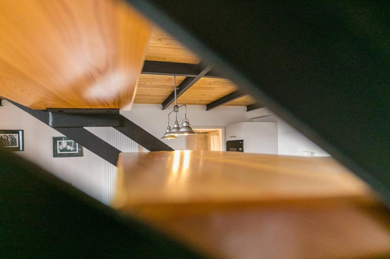 Le Corbeau Et Le Homard, Un Vrai Havre De Paix Apartment Dijon Luaran gambar